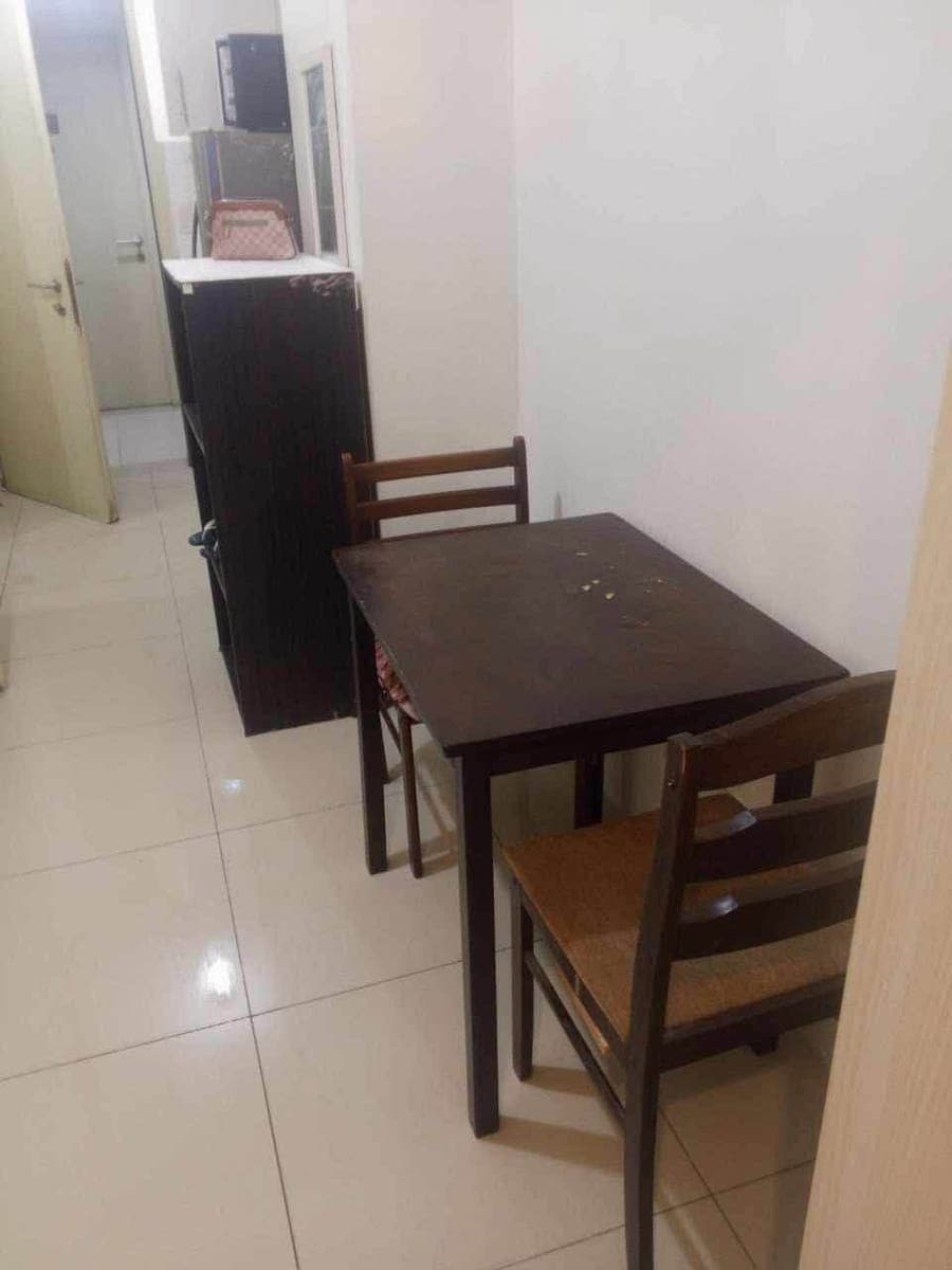 FOR RENT ‼️ - photo 3