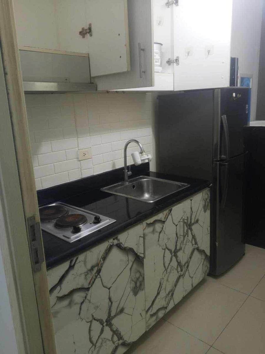 FOR RENT ‼️ - photo 4