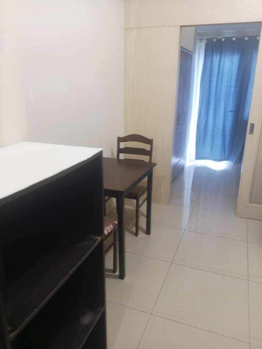 FOR RENT ‼️ - photo 5