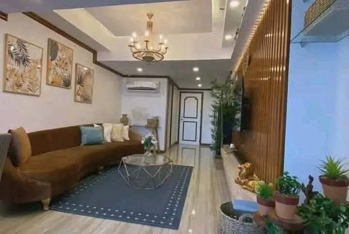 55K MONTHLY IN MPT SUITES ‼️ - photo 1