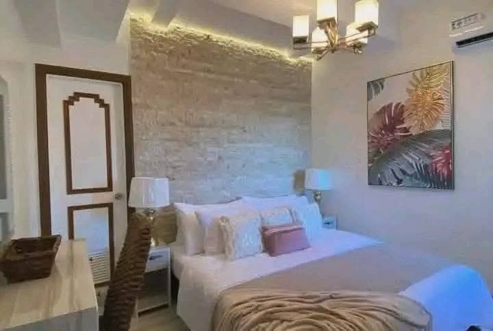 55K MONTHLY IN MPT SUITES ‼️ - photo 2