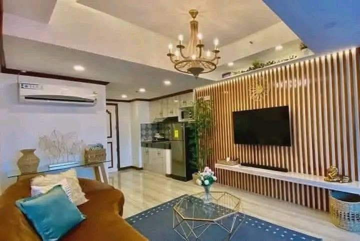55K MONTHLY IN MPT SUITES ‼️ - photo 3