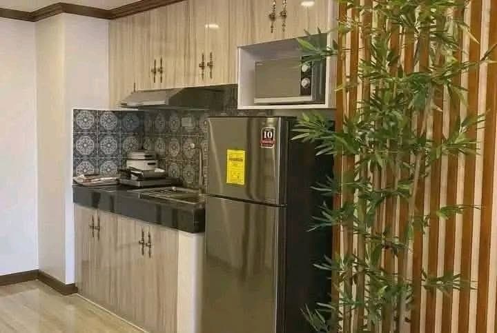 55K MONTHLY IN MPT SUITES ‼️ - photo 4