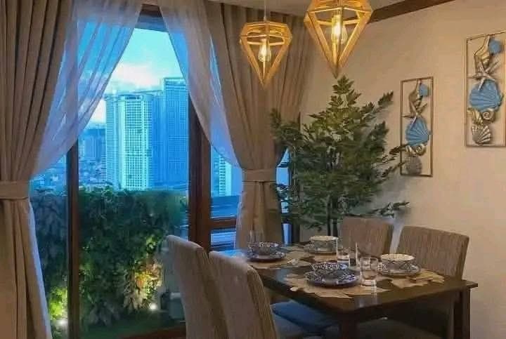 55K MONTHLY IN MPT SUITES ‼️ - photo 5