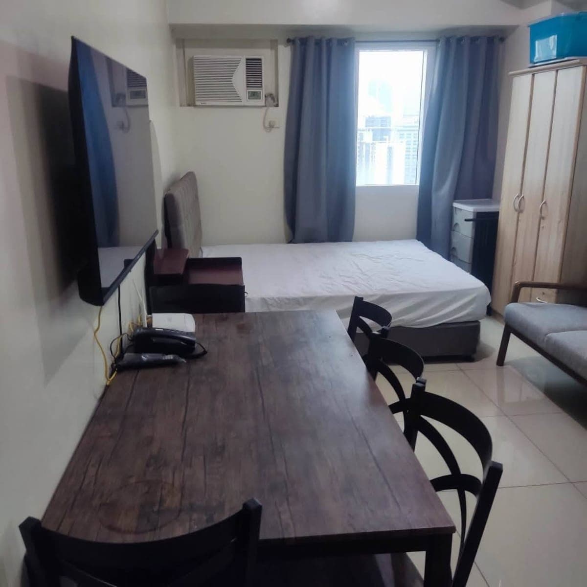 FOR RENT - photo 1