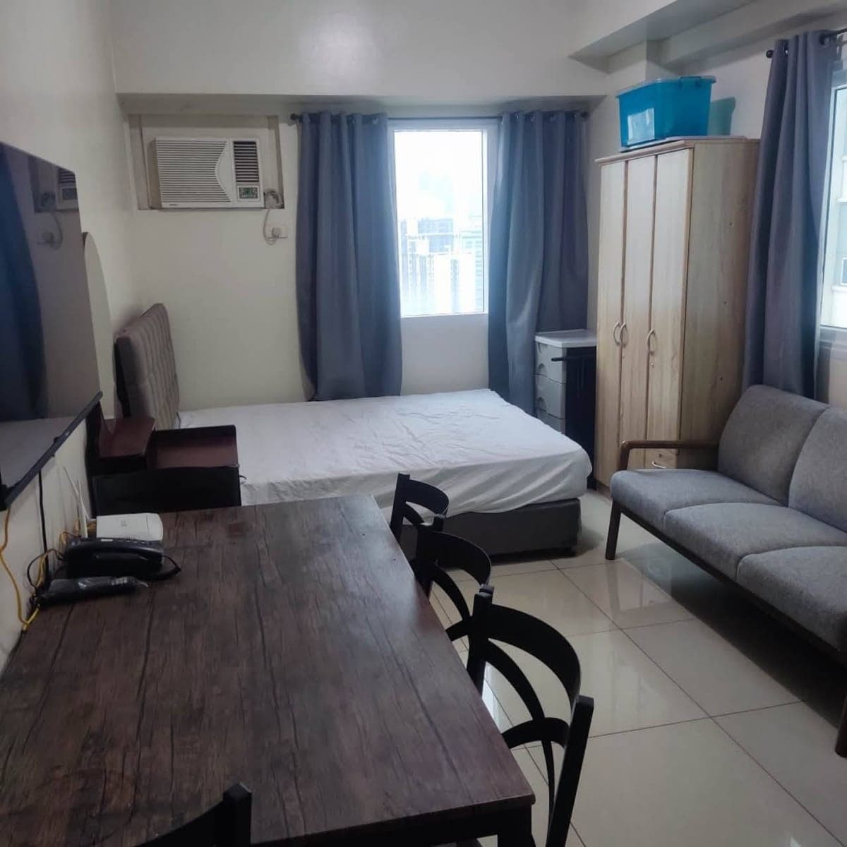FOR RENT - photo 2
