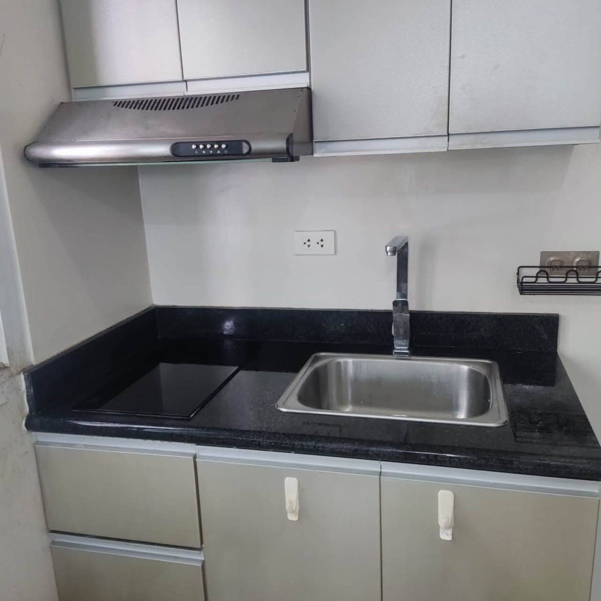 FOR RENT - photo 3