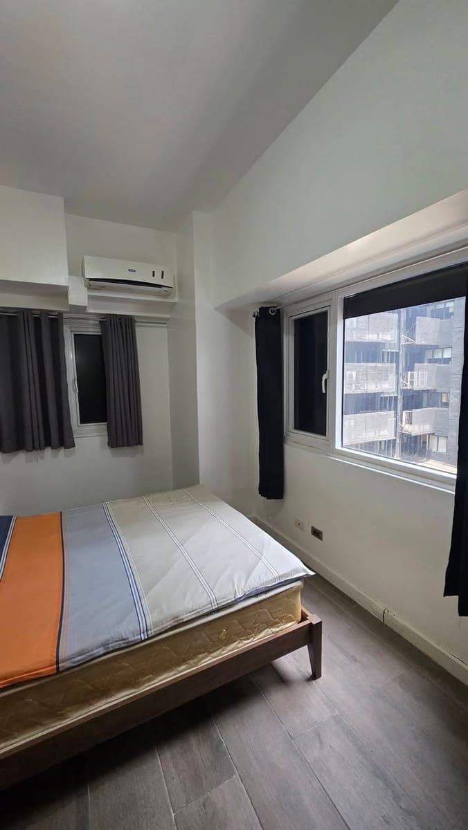 FOR RENT: 1BR Condo Unit - Signa Designer Residences - photo 5
