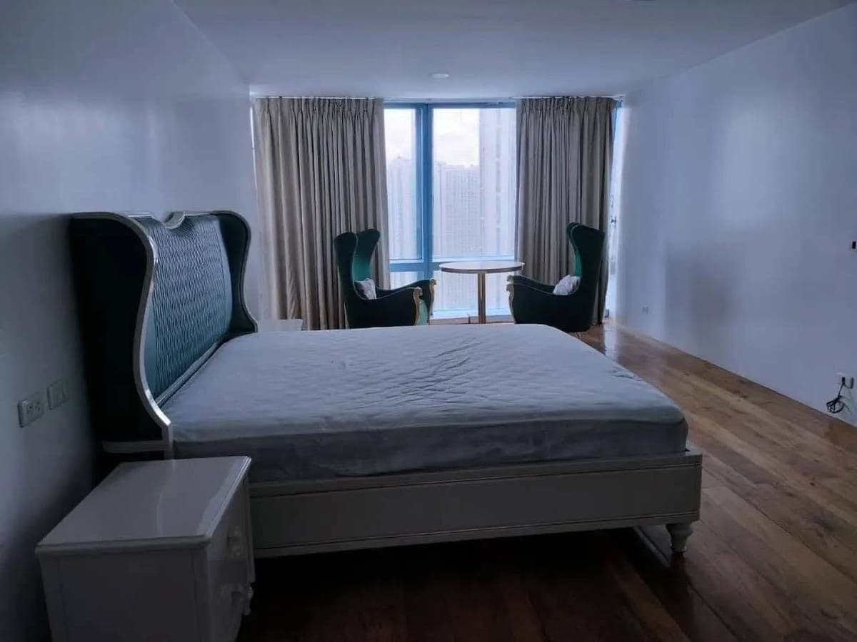 3BR FOR LEASE❗️❗️❗️ - photo 1