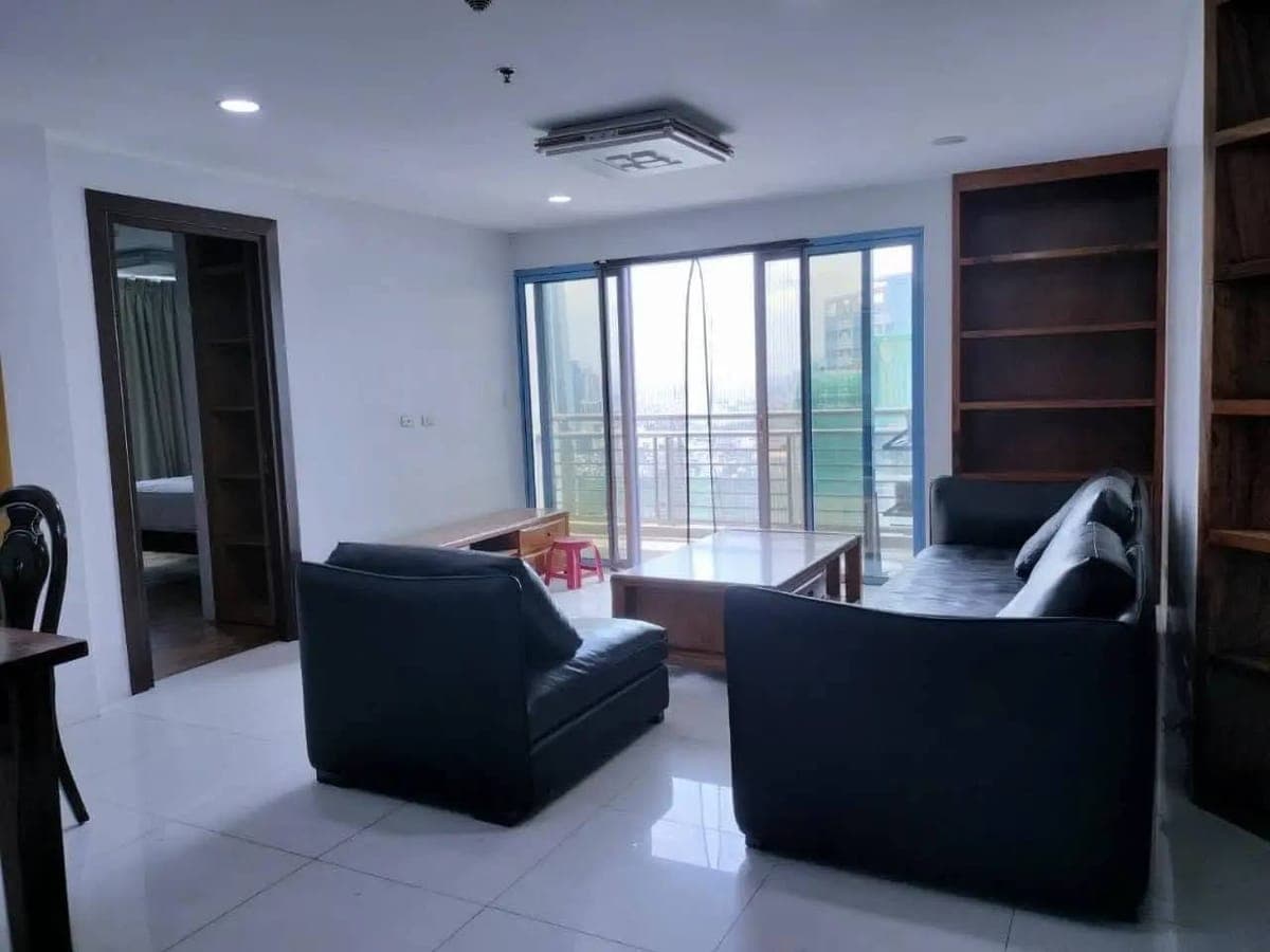3BR FOR LEASE❗️❗️❗️ - photo 5