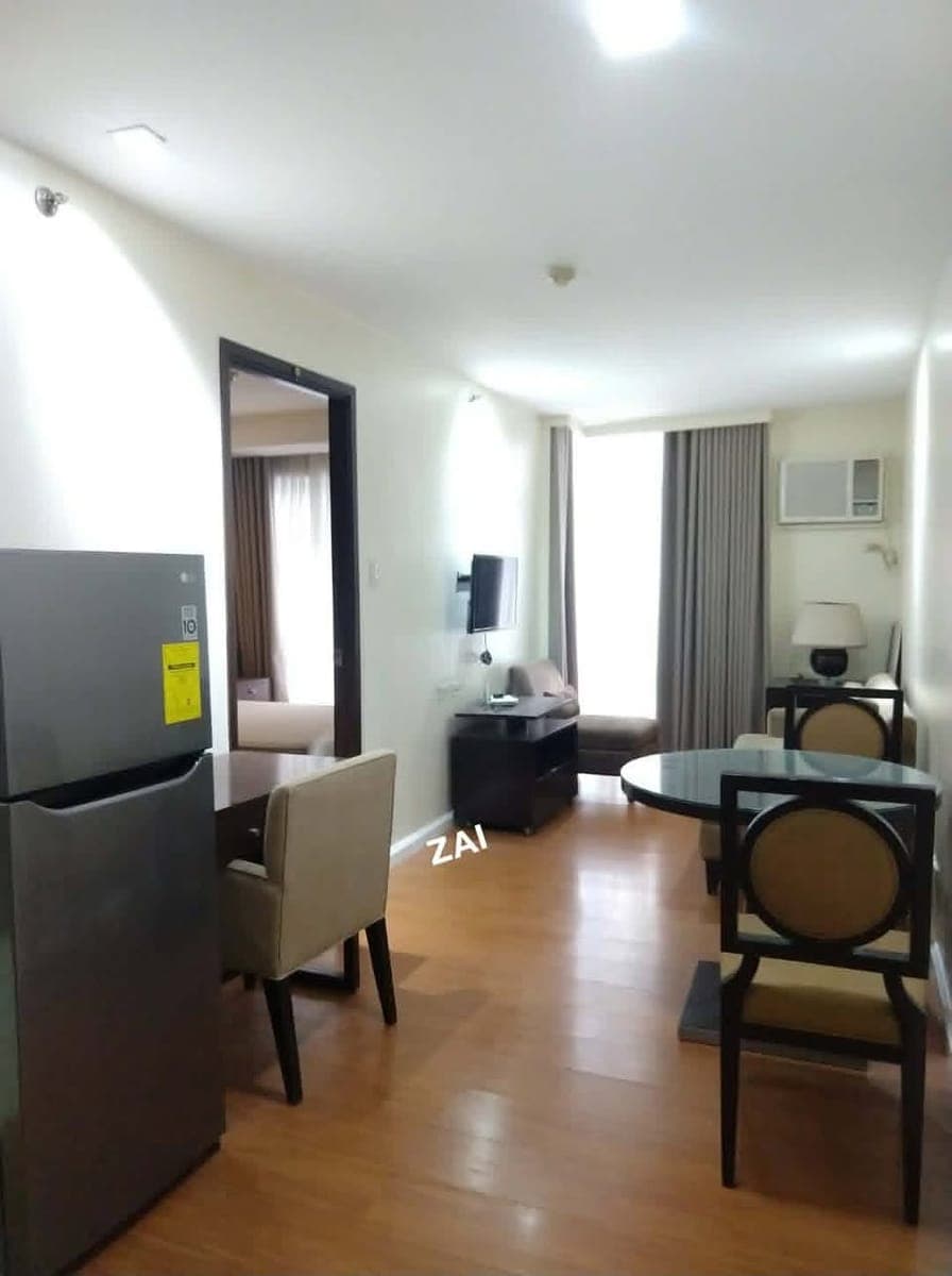 FOR RENT/LEASE: - photo 1