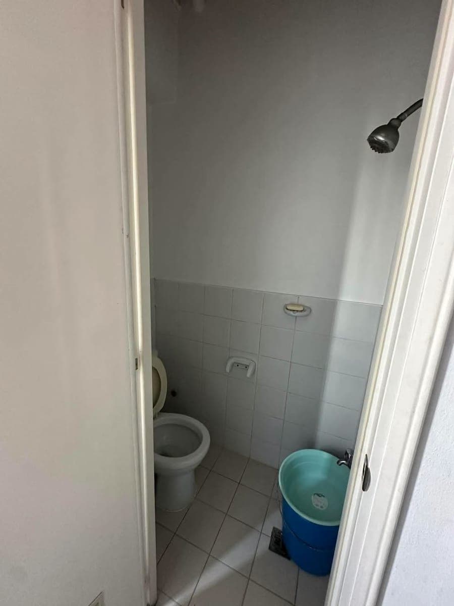 For Lease 2bedroom at The Oriental Place (ER326) - photo 1