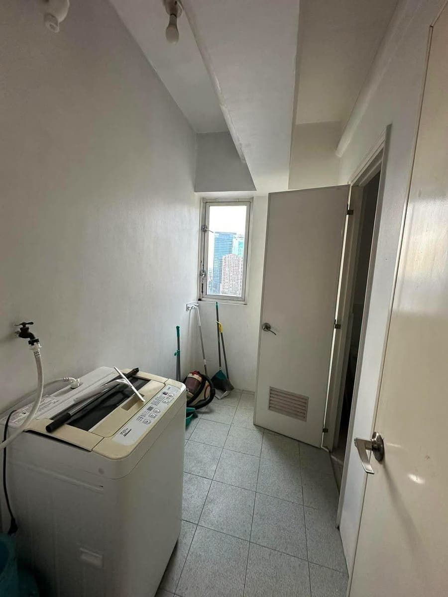 For Lease 2bedroom at The Oriental Place (ER326) - photo 2