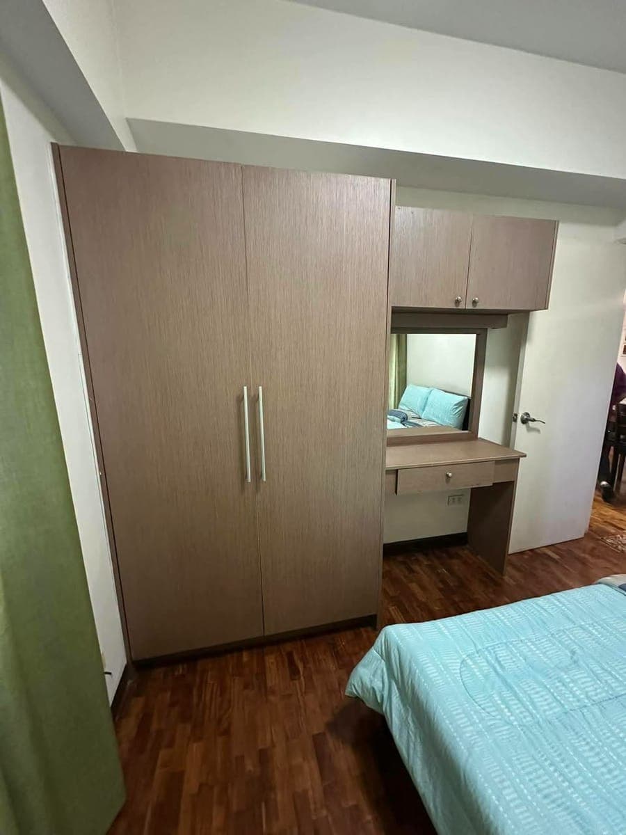 For Lease 2bedroom at The Oriental Place (ER326) - photo 3
