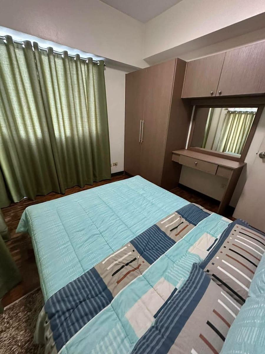 For Lease 2bedroom at The Oriental Place (ER326) - photo 4