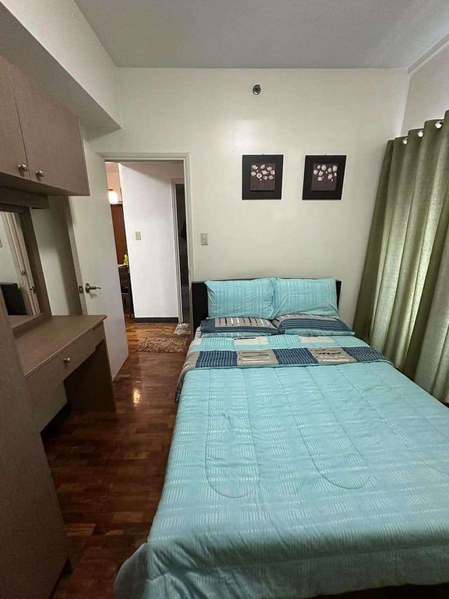 For Lease 2bedroom at The Oriental Place (ER326) - photo 5