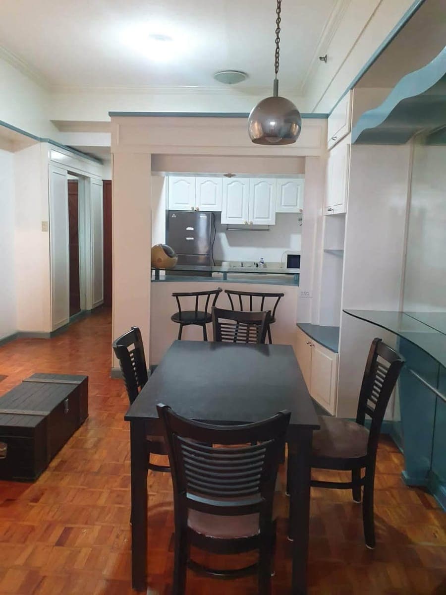 BSA Tower near Greenbelt - photo 3