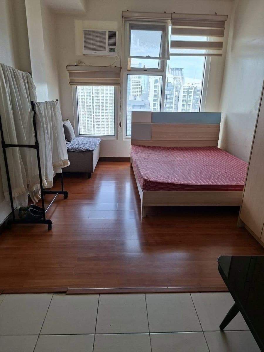 🏙 Makati Condo for Rent | Direct Listing - photo 1