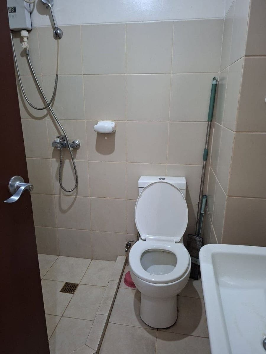 🏙 Makati Condo for Rent | Direct Listing - photo 2