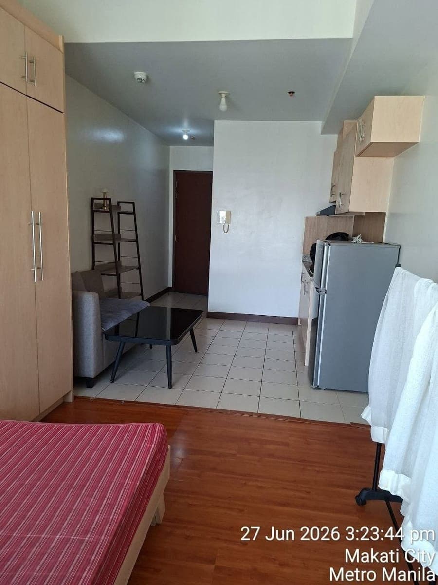 🏙 Makati Condo for Rent | Direct Listing - photo 3
