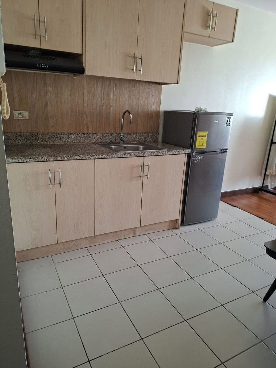 🏙 Makati Condo for Rent | Direct Listing - photo 4