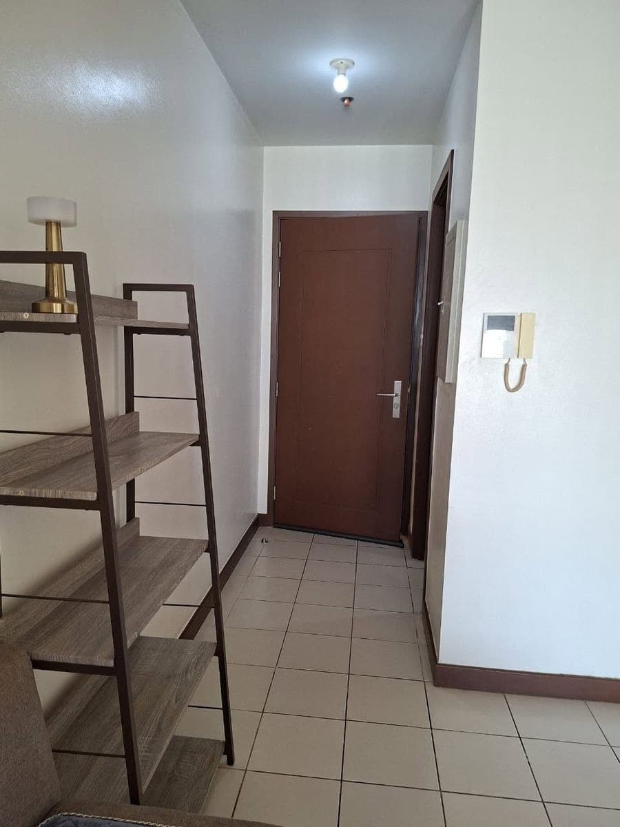 🏙 Makati Condo for Rent | Direct Listing - photo 5