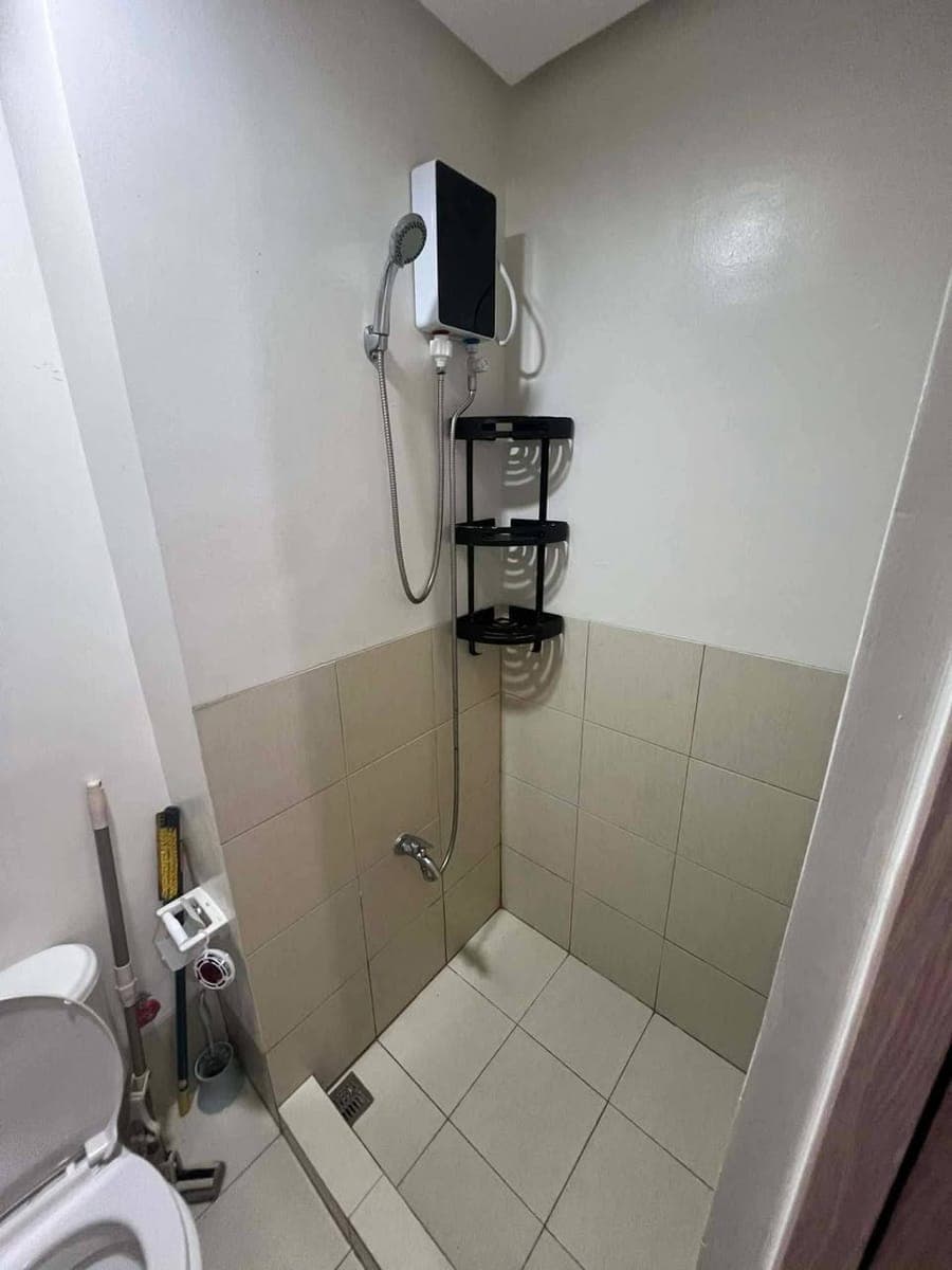 ✨CONDO FOR RENT✨ - photo 3