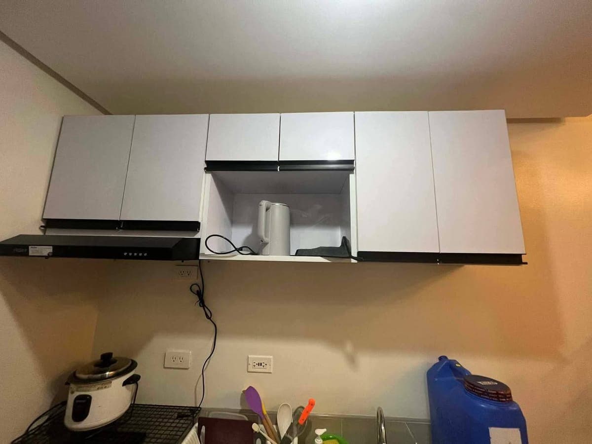 ✨CONDO FOR RENT✨ - photo 2