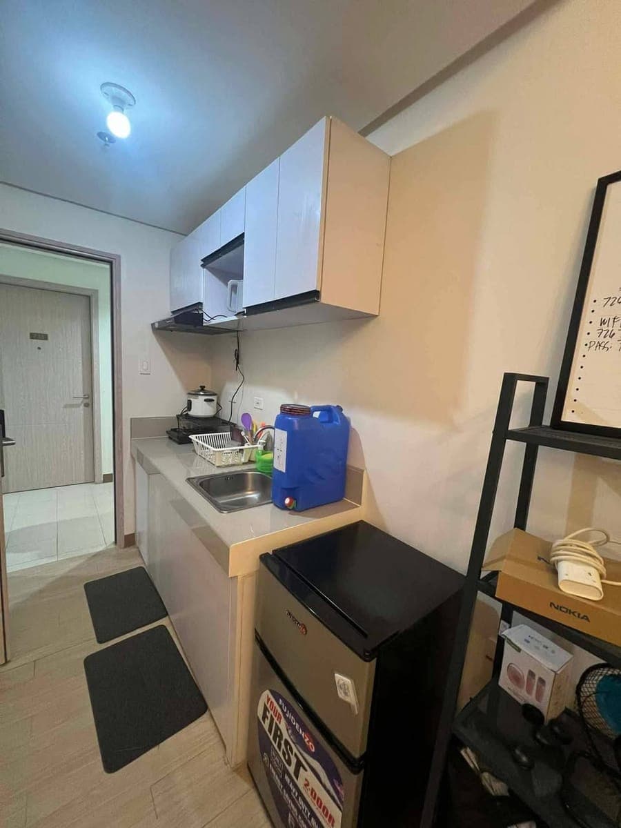 ✨CONDO FOR RENT✨ - photo 1