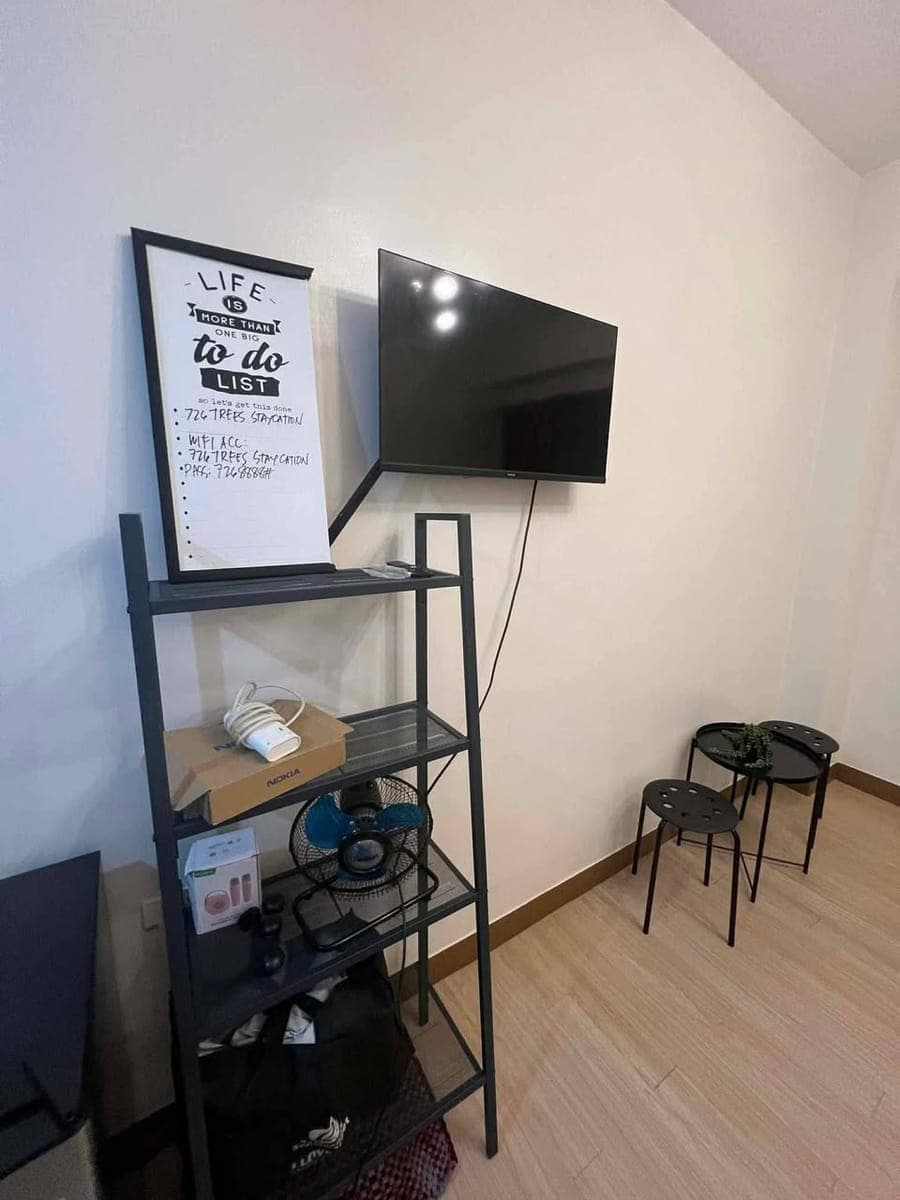 ✨CONDO FOR RENT✨ - photo 4