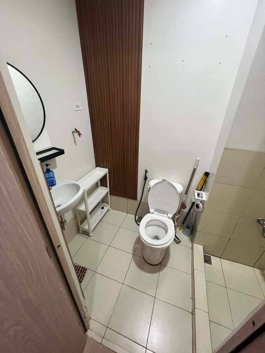 ✨CONDO FOR RENT✨ - photo 5