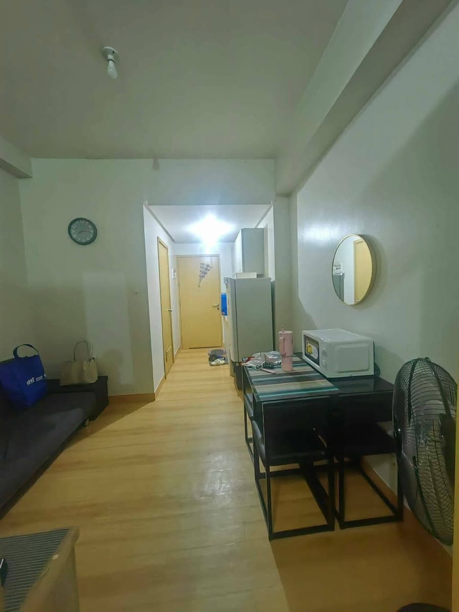 ✨CONDO FOR RENT✨ - photo 1