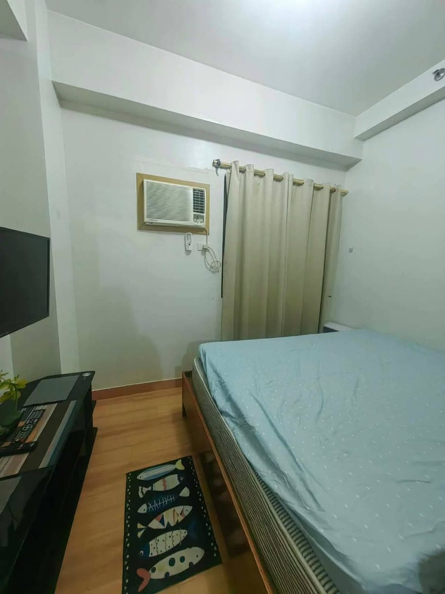 ✨CONDO FOR RENT✨ - photo 3