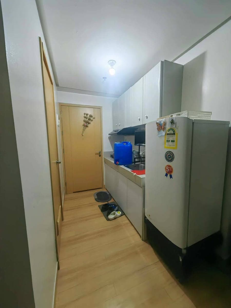 ✨CONDO FOR RENT✨ - photo 2