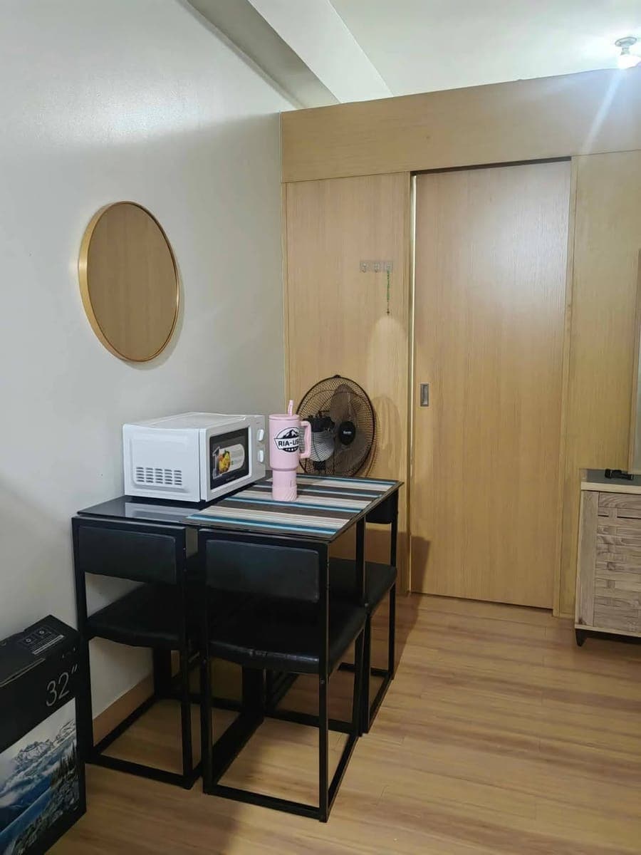 ✨CONDO FOR RENT✨ - photo 4