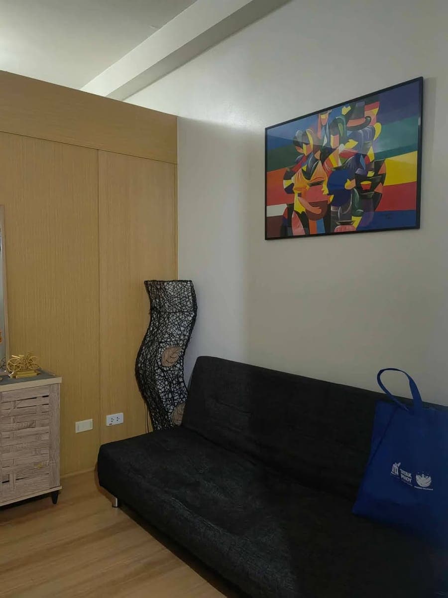✨CONDO FOR RENT✨ - photo 5