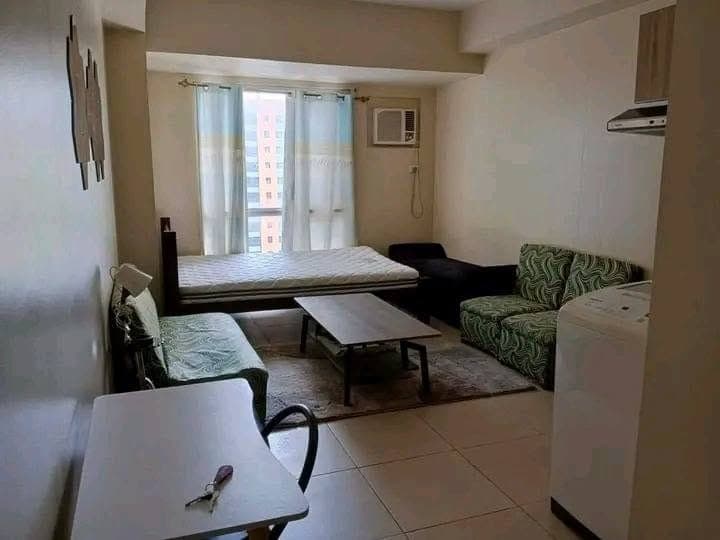 18K MONTHLY IN AVIDA TOWERS ASTEN ‼️ - photo 1