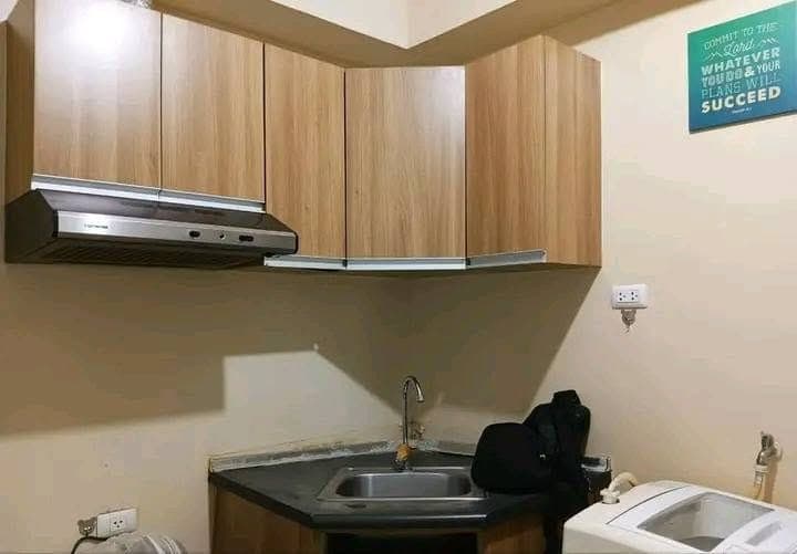 18K MONTHLY IN AVIDA TOWERS ASTEN ‼️ - photo 3