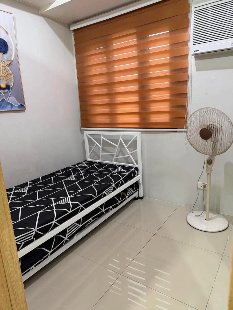 One Bedroom Fully Furnished Available for RENT - photo 5