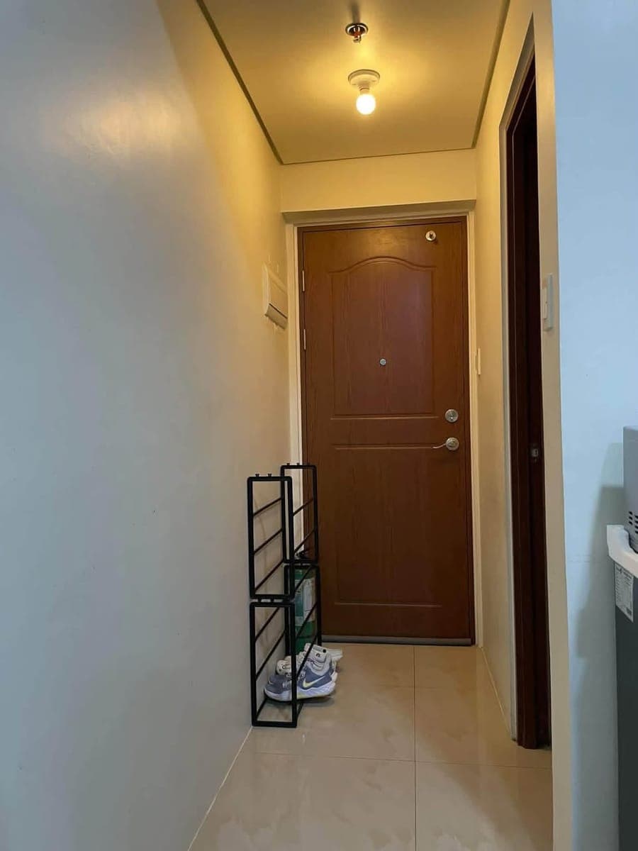 Comfort & Convenience in One Place – The Beacon Makati T3 Studio for Rent - photo 4