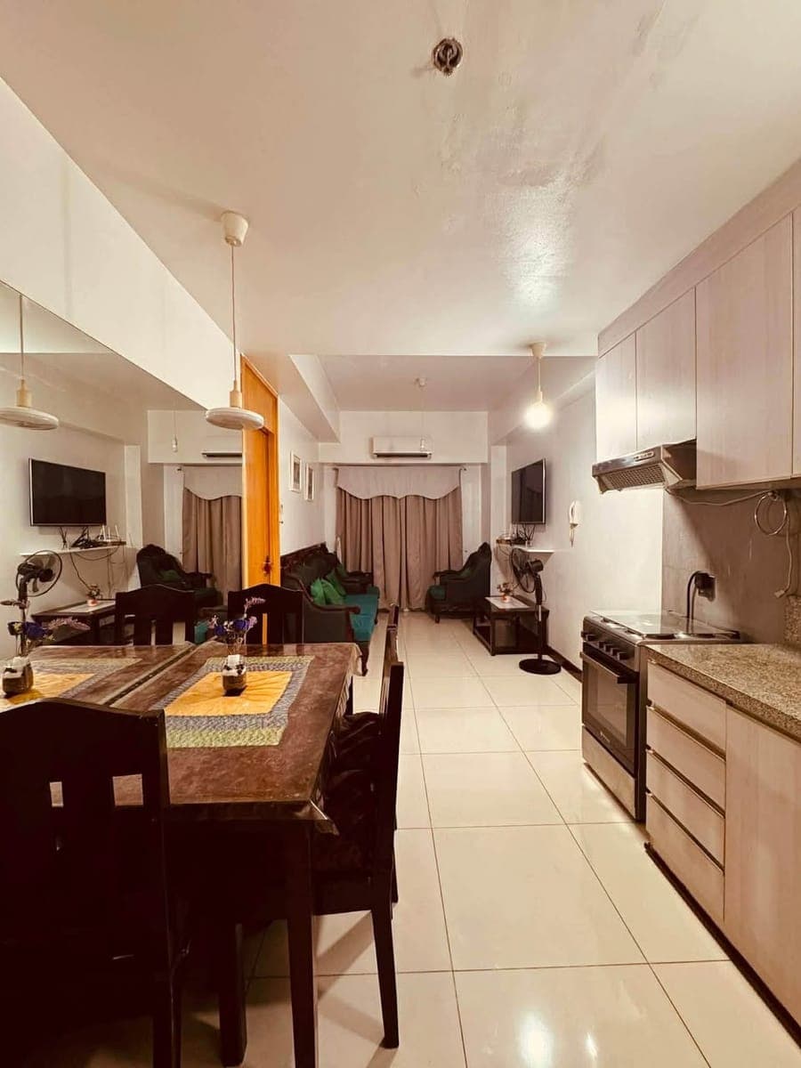 SIGNA RESIDENCES - photo 1