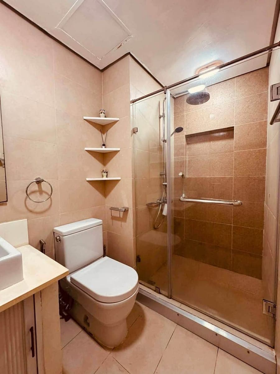 SIGNA RESIDENCES - photo 2