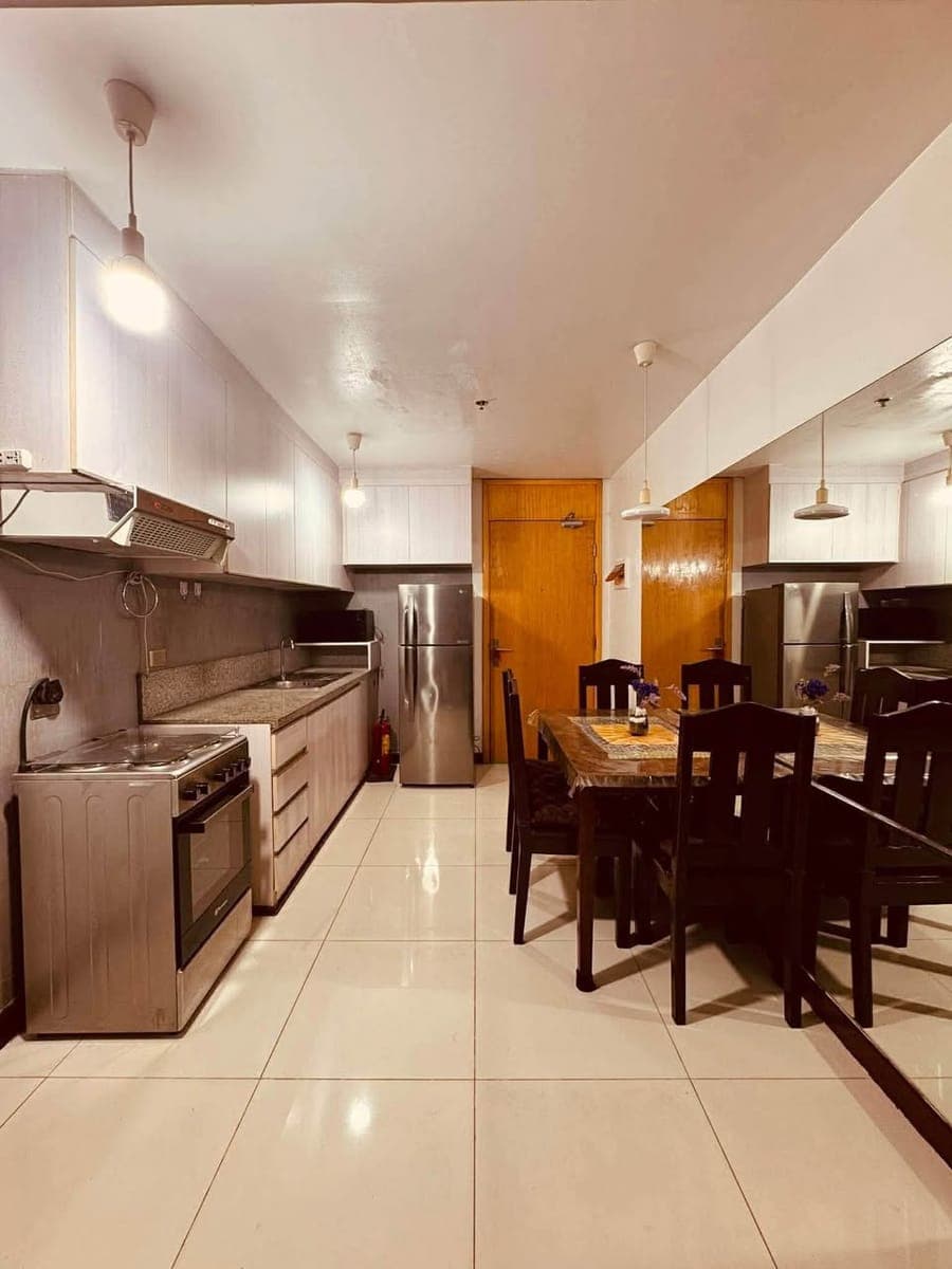 SIGNA RESIDENCES - photo 4