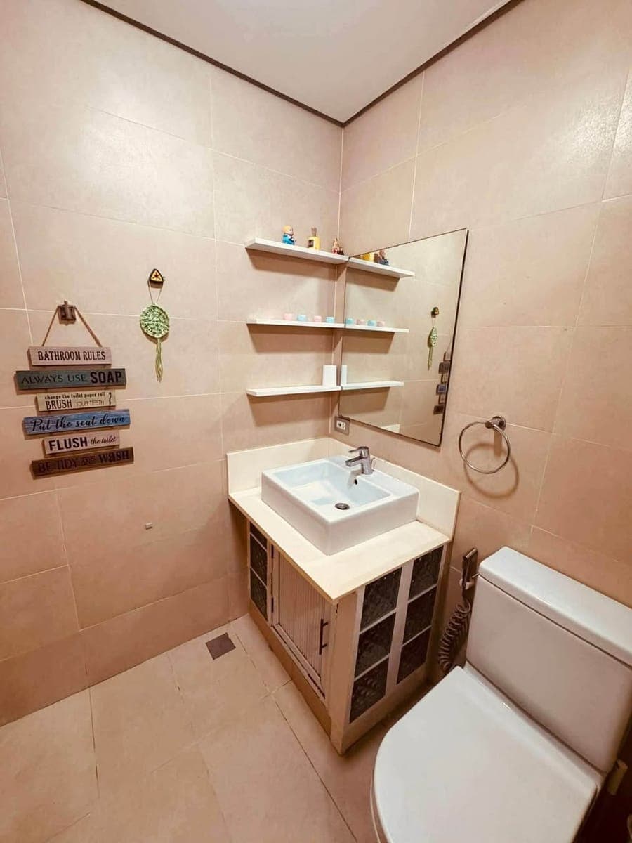 SIGNA RESIDENCES - photo 5