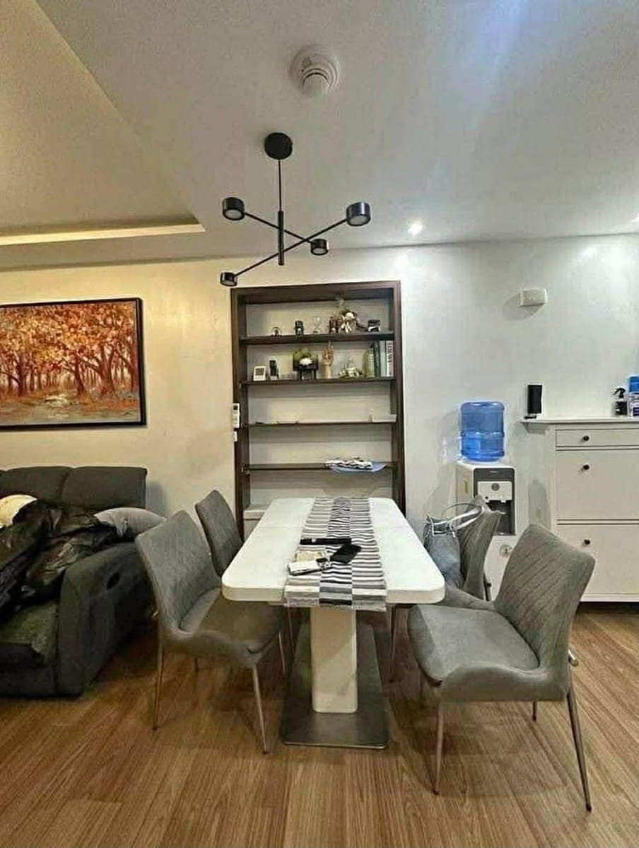 ✨ Condo unit for rent and leased. - photo 2