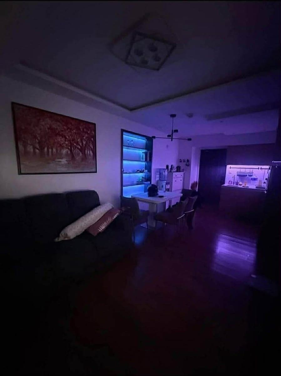 ✨ Condo unit for rent and leased. - photo 3