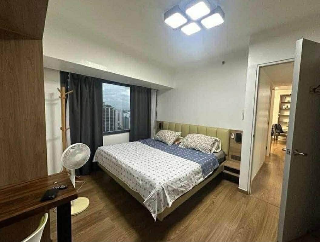 ✨ Condo unit for rent and leased. - photo 4