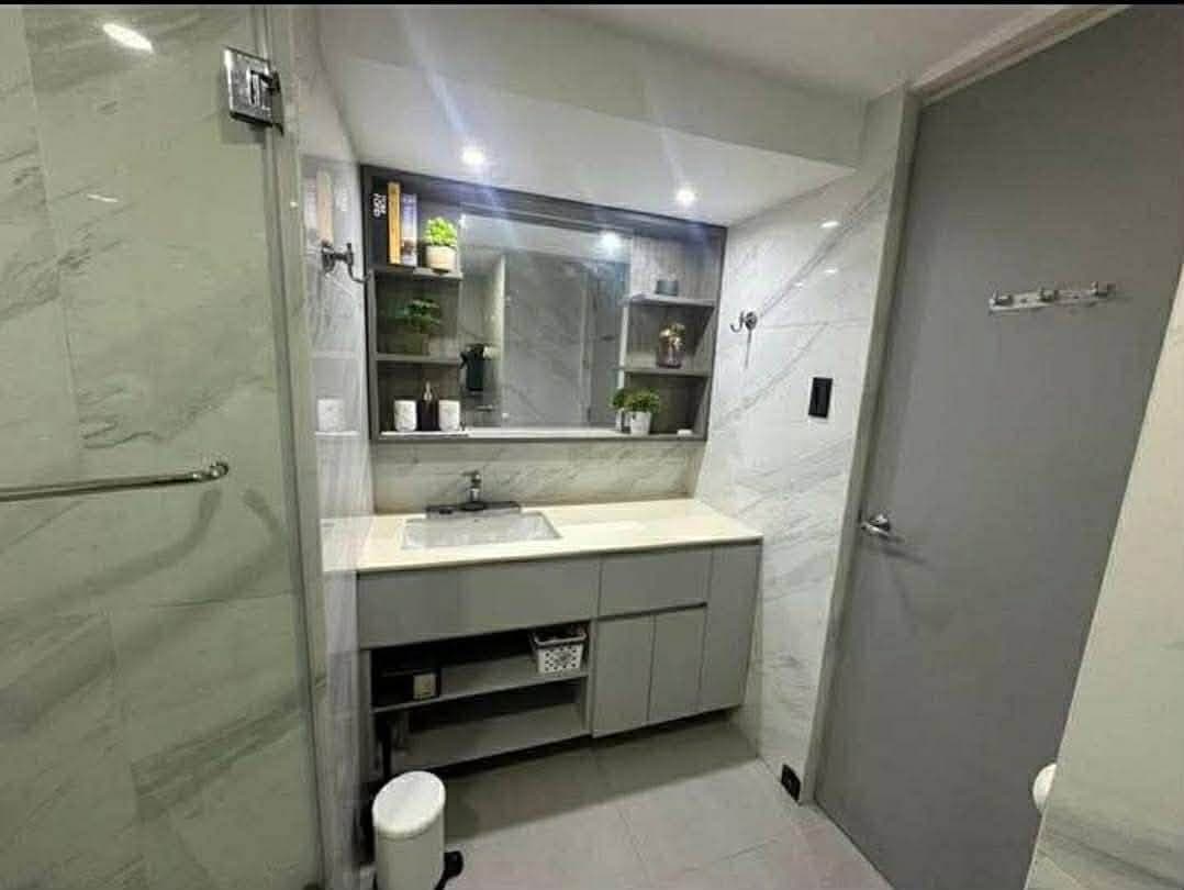 ✨ Condo unit for rent and leased. - photo 5