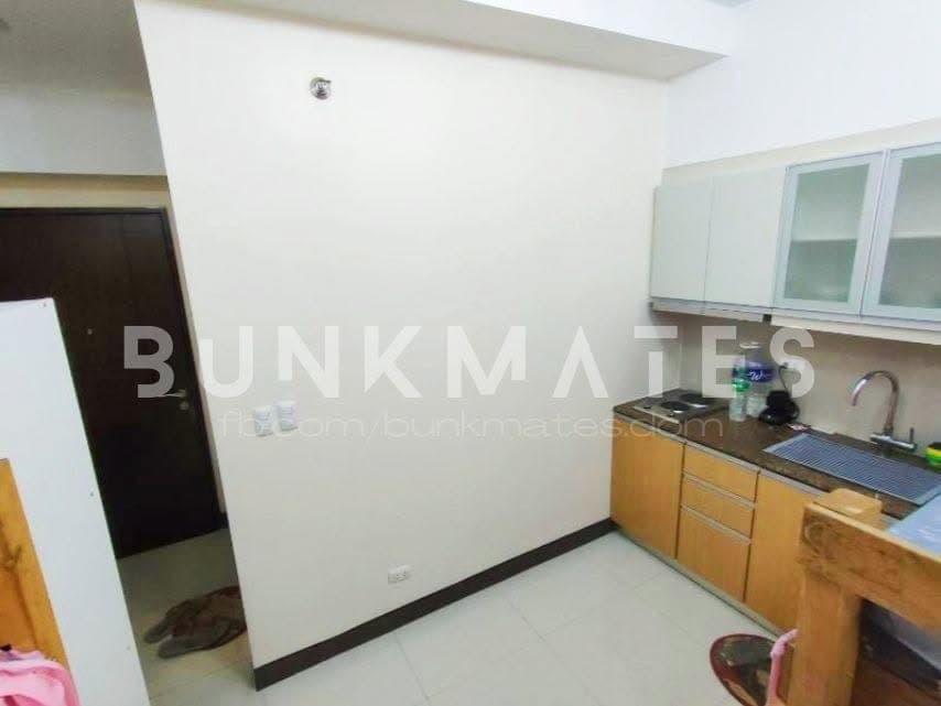 🏙️ **BED SPACE FOR RENT | McKinley Hill, Taguig** - photo 5