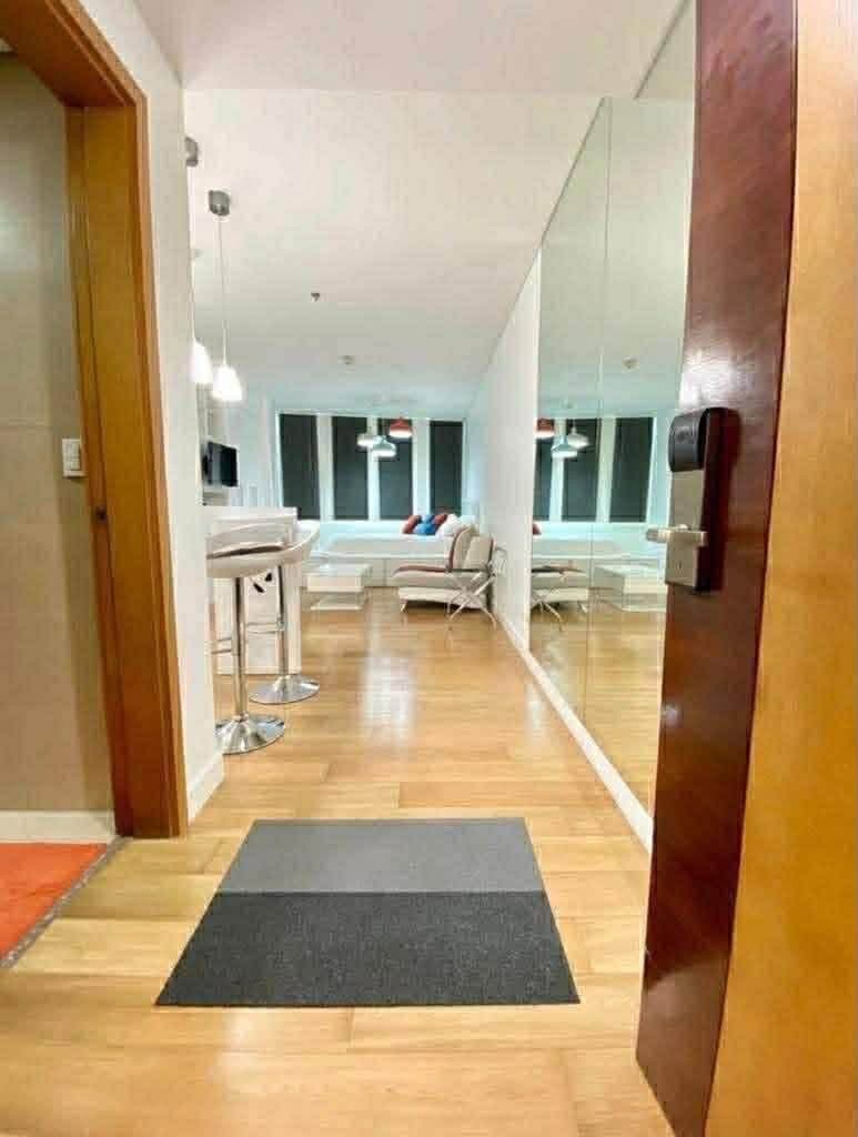 FOR RENT - photo 1